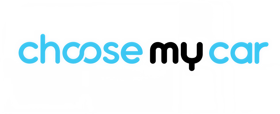 /media/websitemedia/12939/websiteImages/28165c4c-56c1-4cc9-8f08-fc1374fe5604.png