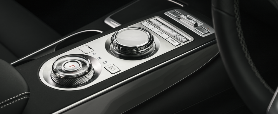/media/websitemedia/12939/websiteImages/d943b62a-87a0-4f10-8150-0b099956ca5a.png